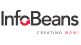 InfoBeans Technologies Ltd Q1 FY2024-25 consolidated net profit at Rs. 7.75 crores